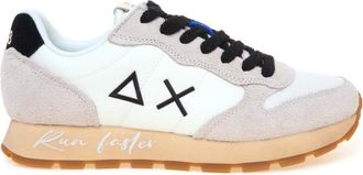 Sun 68 Hombre, Zapatos, Multicolor, Talla: 42 EU
