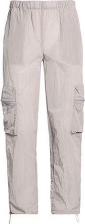 Rains HOSEN & R&Ouml;CKE - Hosen auf YOOX.COM