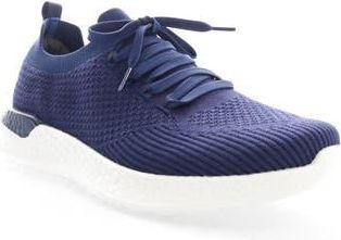 Prop&eacute;t B10 Unite Sneaker in Navy at Nordstrom Rack, Size 11.5