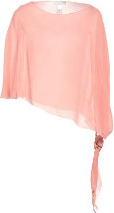 Antonelli ROPA DE ABRIGO - Capas en YOOX.COM