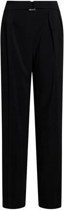 Patrizia Pepe BOTTOMWEAR - Pantaloni su YOOX.COM