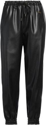 Stella McCartney BOTTOMWEAR - Pantaloni su YOOX.COM