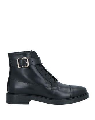 Tod's Ankle boots