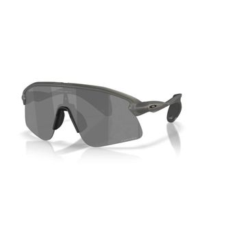 Oakley Stunt Devil S - unisex - Oakley - Sunglasses - Gray - 36 MM - Accessories