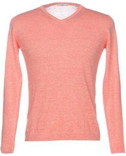 Rossopuro PRENDAS DE PUNTO - Pullover en YOOX.COM