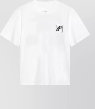 Maison Margiela t-shirt