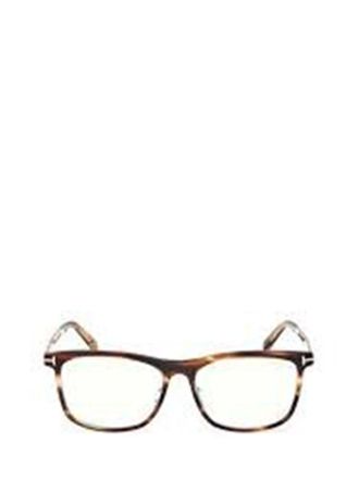 Tom Ford Eyewear Eyeglasses
