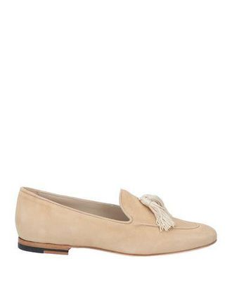 Eleventy FOOTWEAR - Loafers on YOOX.COM