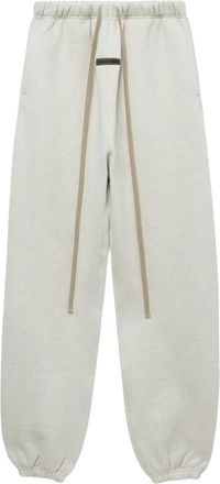Fear of God Trainingsbroek met trekkoord - Beige