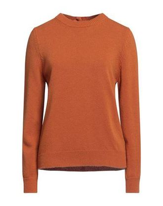 SOLOTRE MAGLIERIA - Pullover su YOOX.COM