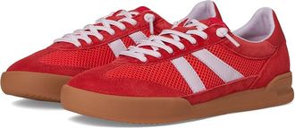 Steve Madden Verdict Womens Shoes Red : 5.5 M