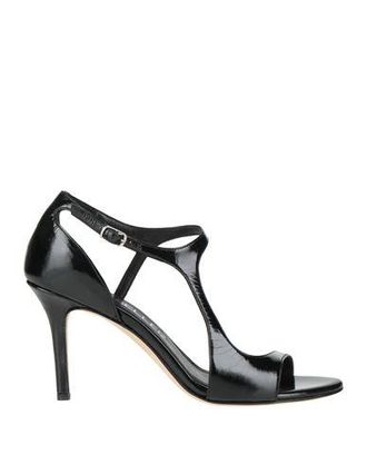 The Seller FOOTWEAR - Sandals sur YOOX.COM