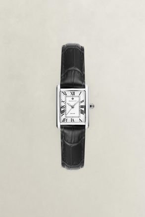 GANT Women Rhode Island Mini Watch (ONE SIZE) WHITE