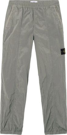 Stone Island Loose Pants
