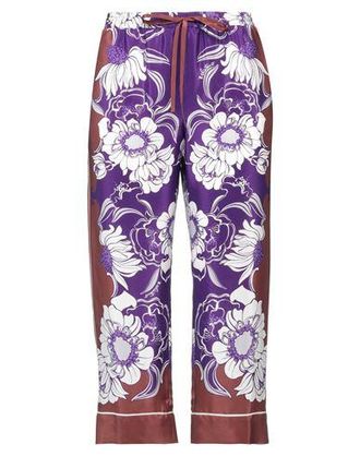 Valentino Garavani Pants