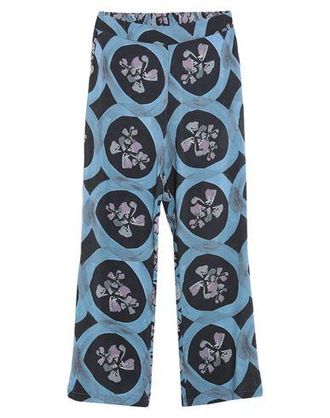 Manila Grace HOSEN & RÖCKE - Hosen auf YOOX.COM