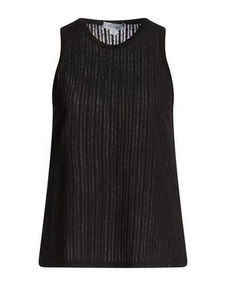 Crossley TOPWEAR - T-shirts su YOOX.COM