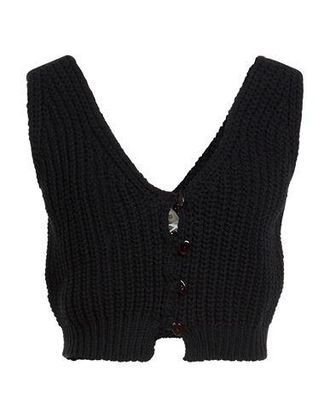 Alysi TOPWEAR - Tops on YOOX.COM