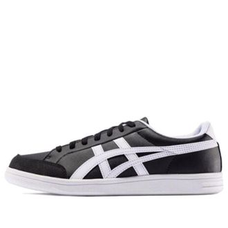 Onitsuka Tiger Advanti Black White 1183A506-001