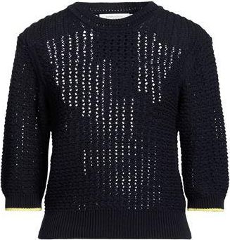 Maison Kitsun&eacute; KNITWEAR - Jumpers sur YOOX.COM