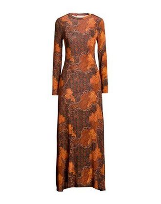 Ulla Johnson VESTITI - Vestiti lunghi su YOOX.COM