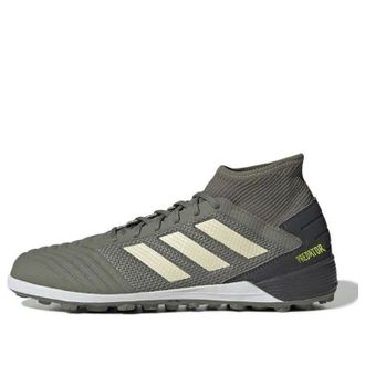 adidas Predator Tango 19.3 TF Legacy Green EF8210
