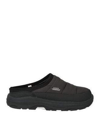Suicoke FOOTWEAR - Mules & Clogs on YOOX.COM