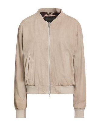 Giorgio Brato ROPA DE ABRIGO - Chaquetas y cazadoras en YOOX.COM
