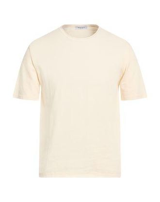 Wool & Co TOPWEAR - T-shirts su YOOX.COM