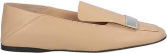 Sergio Rossi FOOTWEAR - Loafers on YOOX.COM