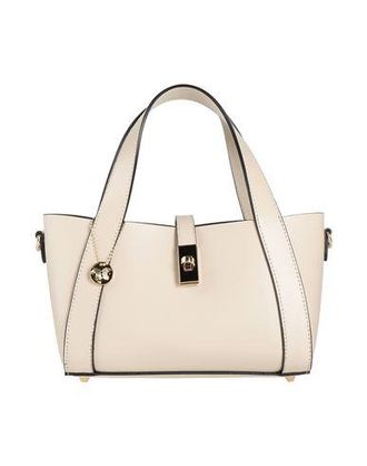Laura di Maggio BAGS - Handbags on YOOX.COM
