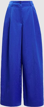 Essentiel Pantalon Karmen Bleu