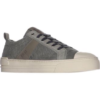 Pajar Tholsen Sneaker in Anthracite/Preto at Nordstrom Rack, Size 13Us / 46Eu
