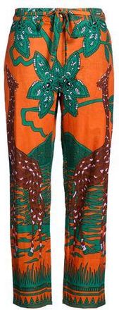 Connor & Blake BOTTOMWEAR - Trousers on YOOX.COM