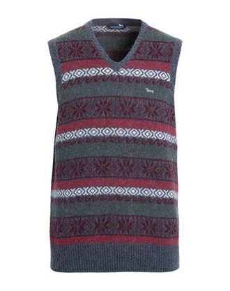 Harmont & Blaine PRENDAS DE PUNTO - Pullover en YOOX.COM