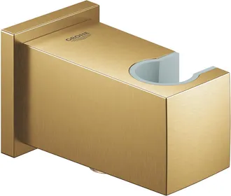 GROHE Codo Empotrado Grohe Euphoria Cube 1/2 (26370gn0)