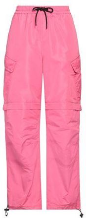 Msgm BOTTOMWEAR - Trousers sur YOOX.COM