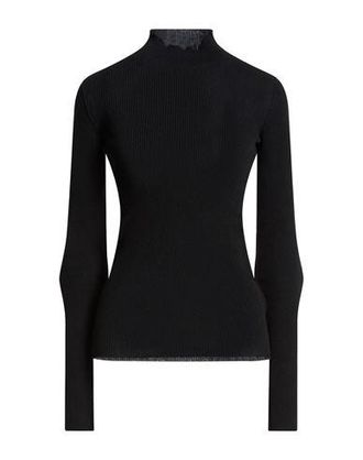 Maison Margiela MAGLIERIA - Dolcevita su YOOX.COM