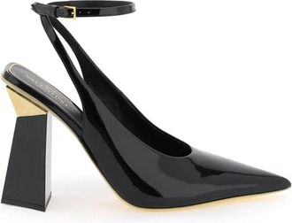 Valentino Garavani Hyper One Stud Pumps