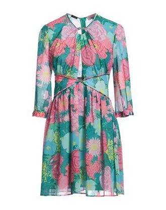 Denny Rose KLEIDER - Mini-Kleider auf YOOX.COM