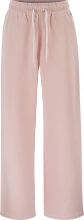 Polo Ralph Lauren joggingbroek met trekkoord
