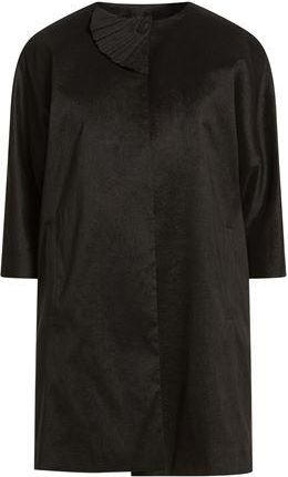 Hanita JACKEN & M&Auml;NTEL - Jacken, M&auml;ntel & Trenchcoats auf YOOX.COM