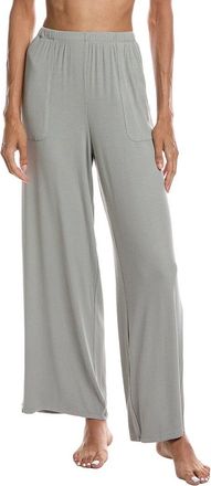 Barefoot Dreams Ultra Soft Rib Patch Pocket Pant