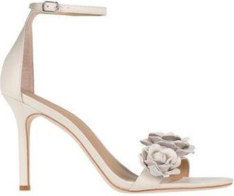 Ralph Lauren SCHUHE - Sandalen auf YOOX.COM