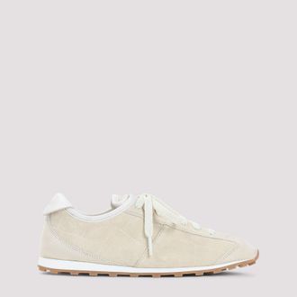 Jacquemus Les tennissneakers