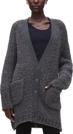 3.1 Phillip Lim Sweater
