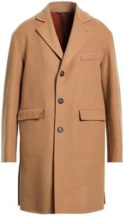 Hev&ograve; JACKEN & M&Auml;NTEL - M&auml;ntel auf YOOX.COM