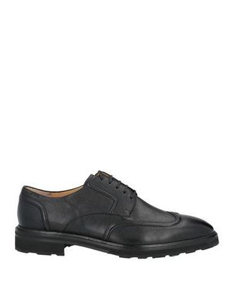 Bally FOOTWEAR - Lace-up shoes on YOOX.COM