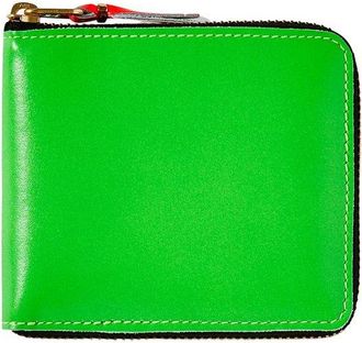 Comme Des Garçons Portafoglio