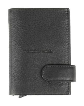 Momo Design Small Leather Goods - Wallets sur YOOX.COM